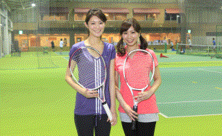 Topインドアステージ相模大野のパート アルバイト求人 ジョブまる