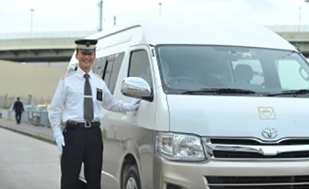 Mkタクシー札幌営業所の求人情報 タクシードライバーの求人情報サイトはタクルート
