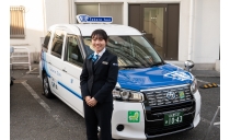 宝交通株式会社 上小田井営業所の求人