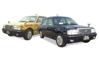 国際交通株式会社の求人情報 タクシードライバーの求人情報サイトはタクルート