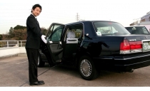 神奈川県横浜市のタクシードライバーの求人情報サイトはタクルート