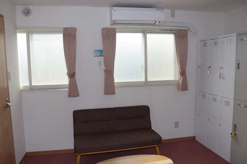 はまなす交通株式会社の画像4