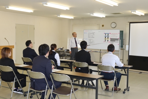 はまなす交通株式会社の画像3