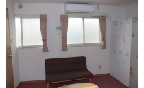 はまなす交通株式会社 写真３