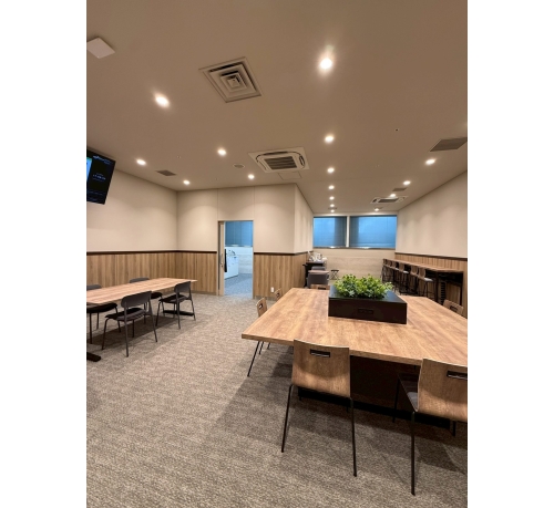 国際ハイヤー株式会社　日本橋支店の画像3