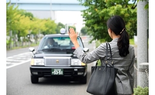 国際自動車株式会社 横浜の画像2