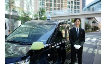 国際自動車株式会社 横浜 写真1