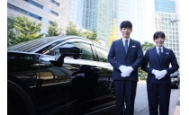 国際自動車大阪株式会社　大阪営業所
