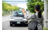 国際自動車株式会社 横浜 写真３