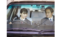 阪急タクシー株式会社(大阪) 大阪営業所 写真２