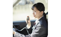 阪急タクシー株式会社(吹田市) 写真３