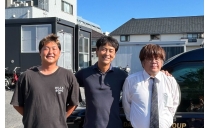 大同自動車株式会社
