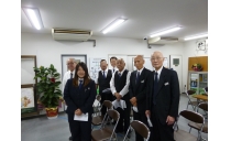 大阪阪神タクシー株式会社