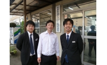 大阪阪神タクシー株式会社 写真３