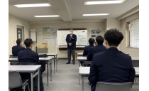 株式会社グリーンキャブ 大船営業所 写真３