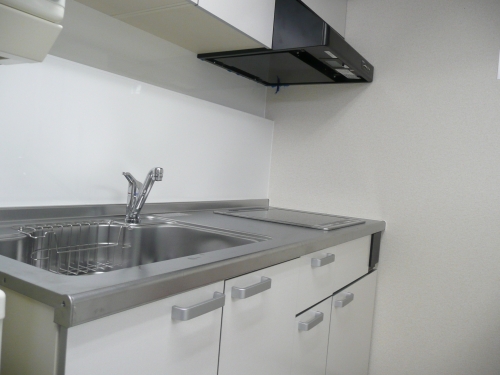 日興自動車株式会社の画像6