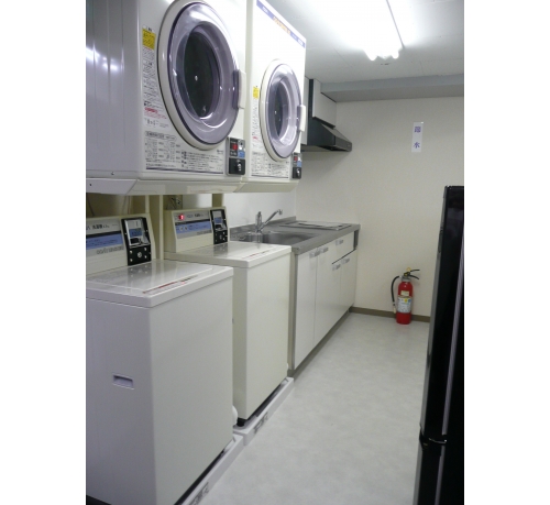 日興自動車株式会社の画像7