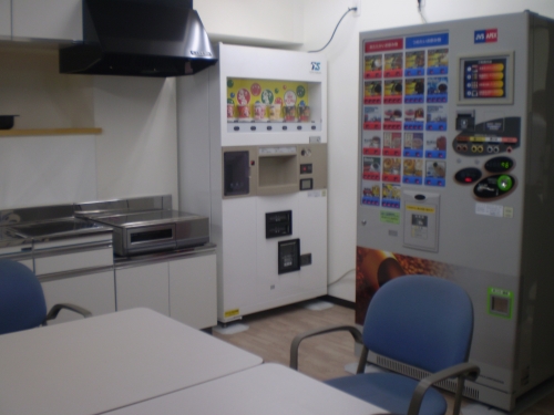 日興自動車株式会社の画像3