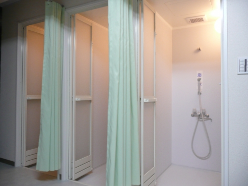 日興自動車株式会社の画像8