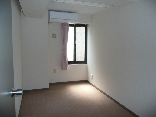 日興自動車株式会社の画像5