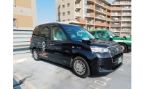 日興自動車株式会社 写真２