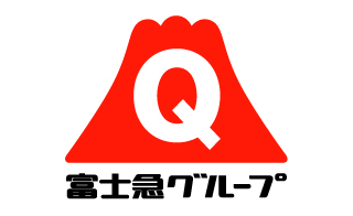 石川タクシー富士株式会社の画像1
