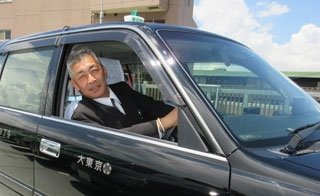 大東京自動車株式会社の画像1