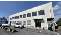 広交タクシー株式会社【隔日勤務／本社（西区観音新町）勤務】 写真２