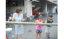 東京協同タクシー株式会社 写真３