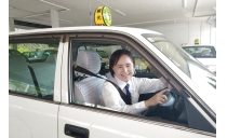 大丸交通株式会社 南海営業所 女性専用求人(均等法第8条 女性労働者特例措置該当) 写真2