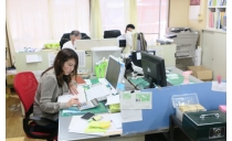 有限会社　金比羅タクシー【川内営業所】 写真２