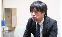 有限会社　金比羅タクシー【川内営業所】 写真３