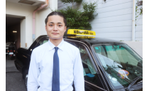 有限会社　金比羅タクシー【川内営業所】