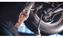 フジ交通株式会社