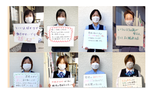 伊予鉄タクシーの画像4