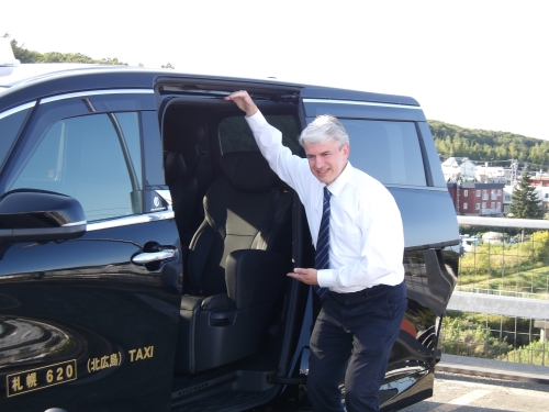 札幌交通株式会社の画像2