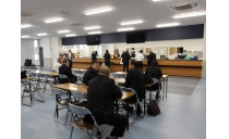 札幌交通株式会社 写真３