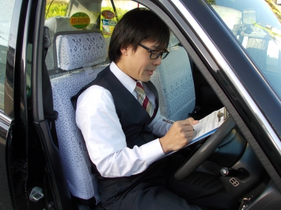 西日本自動車株式会社 南（那珂川市）営業所の画像2