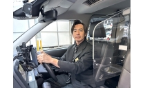 株式会社ラッキー1【春日営業所】 写真３