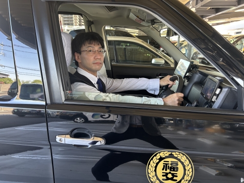 祐徳自動車株式会社 福岡事業部の画像5