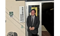 祐徳自動車株式会社 福岡事業部 写真３