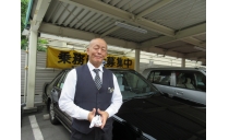 東京合同自動車株式会社 写真３