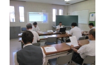豊鉄タクシー株式会社（豊橋営業所） 写真３
