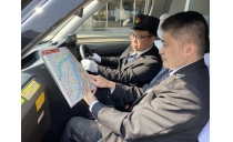 株式会社フォーブル 写真２