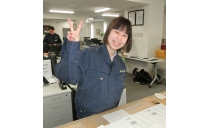 北都交通株式会社 札幌ハイヤー事業部 写真1