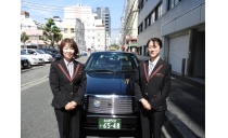 株式会社あんしんネットあいち 新瑞営業所 写真２