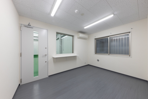 本所タクシー株式会社の画像2