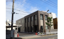 本所タクシー株式会社　（運行管理者） 写真２