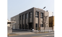 本所タクシー株式会社