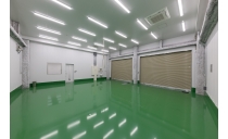 本所タクシー株式会社 写真２